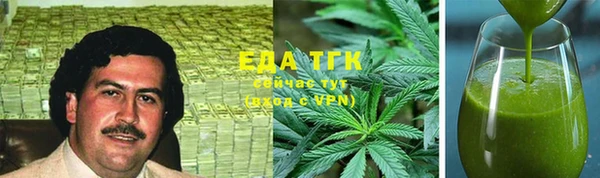 гидра Краснослободск