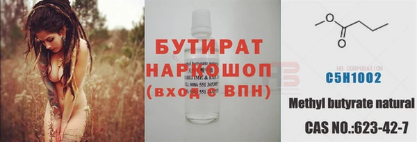 гидра Краснослободск