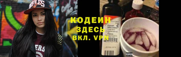 гидра Краснослободск